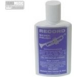 La Tromaba leštidlo na stříbro Record Silver Polish – Sleviste.cz