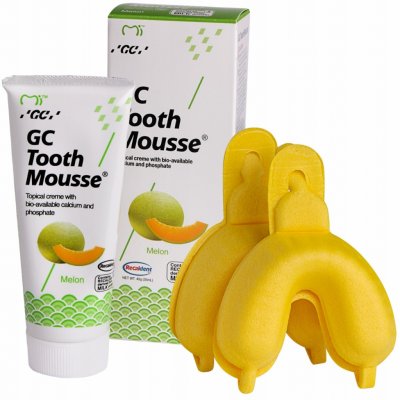 GC MI Paste Plus Meloun 35 ml – Zboží Dáma
