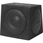 Hertz DBA 200.3 – Zboží Živě