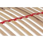 Ahorn Primaflex 190 x 90 cm – Zboží Dáma