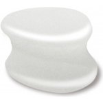 Svorto 101 korektor meziprstní gelový – Zboží Dáma