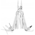 Leatherman Wave Plus Black – Zbozi.Blesk.cz