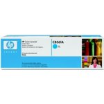 HP C8561A - originální – Hledejceny.cz