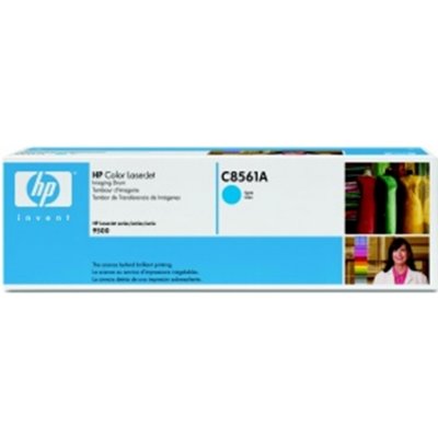 HP C8561A - originální – Zboží Mobilmania