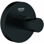 GROHE 411732430 – Zboží Mobilmania