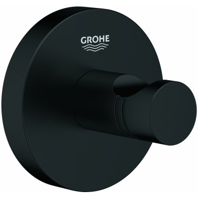 Grohe 411732430