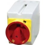 SEZ S25 JPU 1103 A6R – Hledejceny.cz