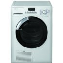 Whirlpool AZA HP 7781