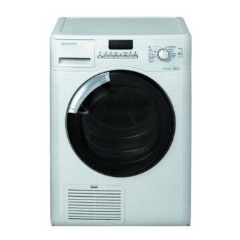 Whirlpool AZA HP 7781