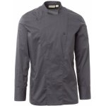 PayPer Starred Mesh šedý 4XL – Zboží Mobilmania