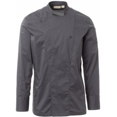 PayPer Starred Mesh šedý 4XL – Zboží Mobilmania