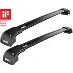 Příčníky Thule 9592 WingBar – Hledejceny.cz