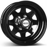 DOTZ DAKAR 7x16 6x139,7 ET36 | Zboží Auto