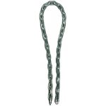 Master Lock 8mm – Hledejceny.cz