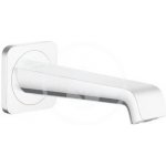 Axor 36425000 – Hledejceny.cz