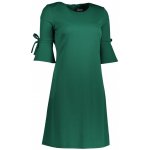 Numoco 217-2 zelená – Zboží Dáma