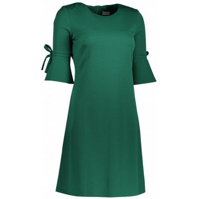 Numoco 217-2 zelená – Zboží Dáma