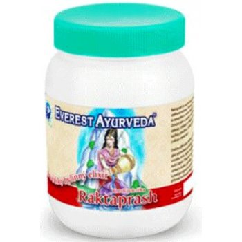 Everest Ayurveda Raktaprash 200 g