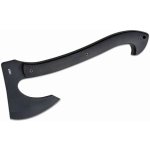 CRKT Skeggox CR-2917 – Zbozi.Blesk.cz