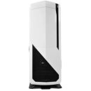 NZXT Phantom 820 CA-PH820-W1