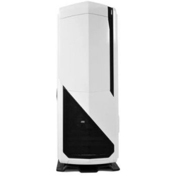 NZXT Phantom 820 CA-PH820-W1