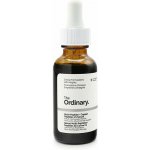 The Ordinary multi Peptide + Copper Peptides 1% protivráskové rozjasňující sérum 30 ml – Zboží Dáma