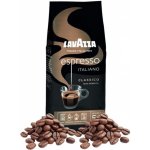 Lavazza Espresso 250 g – Sleviste.cz