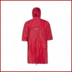 HUSKY Rafter – Zboží Mobilmania