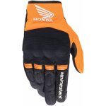 Alpinestars COPPER HONDA | Zboží Auto