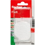 Fischer opravné plátýnko FixIt – Zboží Mobilmania