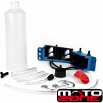 KETTENMAX Pračka na údržbu řetězu Classic – Zboží Dáma