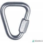 Singing Rock maillona Delta velká – Zboží Dáma