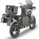 GIVI PLO 2145CAM – Zboží Mobilmania