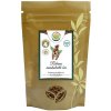 Sušený plod Salvia Paradise Rdesno mnohokvěté kořen mletý BIO 150 g