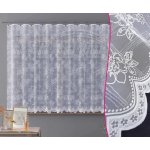 LEGA záclona,140 – Zbozi.Blesk.cz