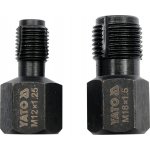 Yato YT-1756 – Zboží Dáma