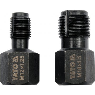 Yato YT-1756 – Zboží Dáma