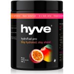 hyve hydroFuel pro 990 g – Zboží Mobilmania