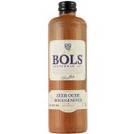 Bols Zeer Oude 1 l (holá láhev) – Zboží Dáma