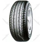 Yokohama Geolandar G098 225/65 R17 102V – Hledejceny.cz