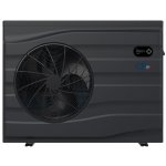 CF PROFI Invertor 12kW – Zboží Dáma