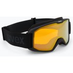 Uvex Elemnt FM – Hledejceny.cz