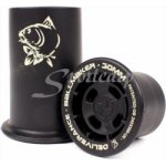 Kevin Nash Lis na krmné kuličky Deliverance Ball Maker 60 mm – Zboží Dáma