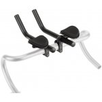 Hrazda XLC Tri-Bar HB-T05 25,4/31,8 mm – Zbozi.Blesk.cz