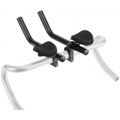 Hrazda XLC Tri-Bar HB-T05 25,4/31,8 mm – Zbozi.Blesk.cz