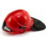 helma / přilba hasičská – Zboží Mobilmania