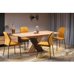 Halmar Xarelto dub wotan – Zboží Dáma Halmar Xarelto dub wotan – Zboží Dáma