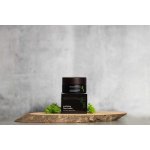 Kvitok Solution pročišťující pleťový krém Balance 7. krok 30 ml – Zboží Dáma