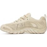 Merrell Maipo 3 Aerosport W J00003303 poplar – Hledejceny.cz