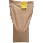 Biostan PZ Zimní směs 20 kg – Zboží Dáma